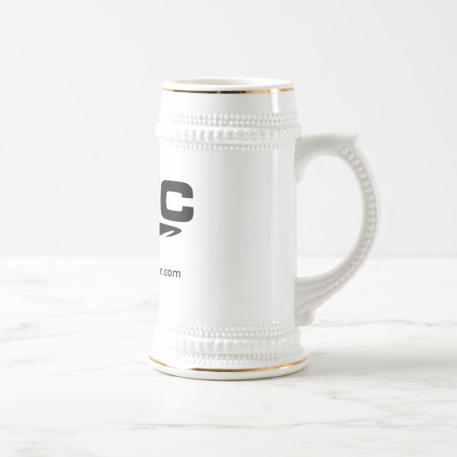GWC Stein (Right)