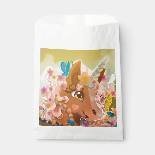 Gwenhwyer Favoriser les sacs (Devant)