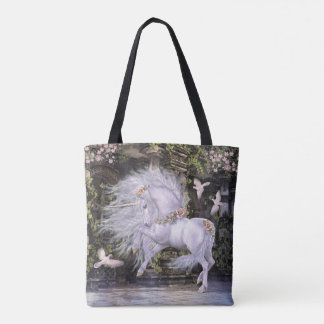 Gwenvael Tote Bag