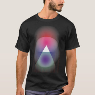Gwosts Additive Color  T-Shirt