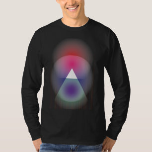 Gwosts Additive Color Women's T-Shirt