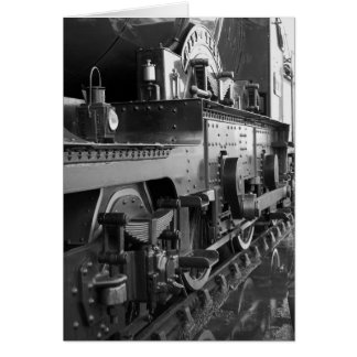 GWR 4430 Ville de Truro