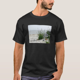 Gwynn's Island T-Shirt