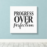 Gym and Success Motivation