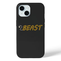 Gym Beast wake up