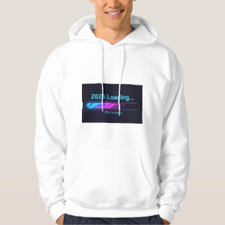 Gym Beast Workout Hoodie