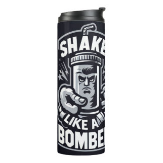 Gym Bouteille pour les boissons protéinées