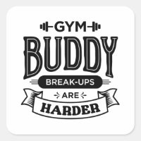 gym bro rat fitness workout break up buff bulking