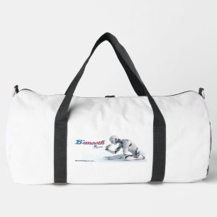 Gym & Duffel Bags