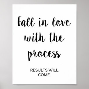 Gym, Exercise, Workout Motivational Wall Art