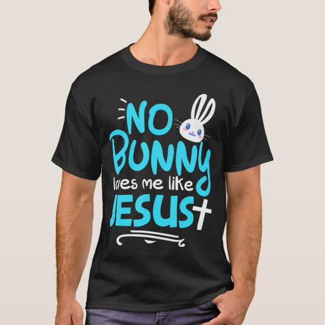 Gym Jesus Ultimate Deadlifter Christian Workout T-Shirt (Front)