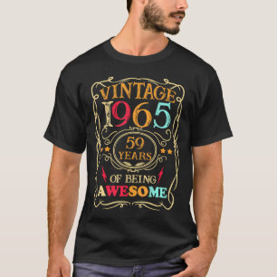 Gym Lifting Ripped Muscles He Is Rizzin Jesus Weig T-Shirt