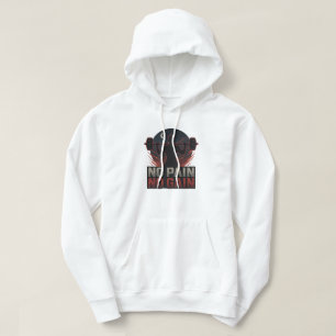 Gym Motivation Design tshirt