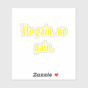 GYM Motivation quotes