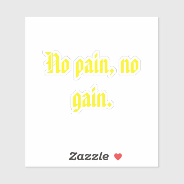 GYM Motivation quotes  (Sheet)