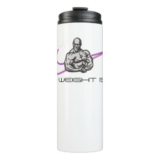GYM RATS PROTEIN BOTTLES