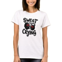 Gym T-shirt