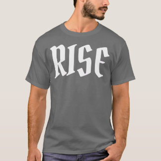 Gym t-shirt