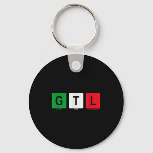 Gym Tan Laundry Gtl New Jersey Garden Nj Shore Ita Keychain