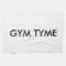 Gym Tyme Towel