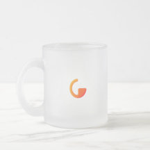Gymber Mug - GYM(BER) IS LIFE