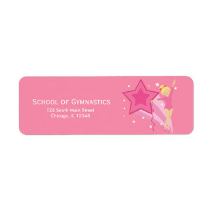 Gymnastics