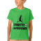 Gymnastics designs