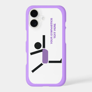 Gymnastics gifts, gymnastics performer custom