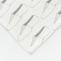 Gymnastics Gym Acrobatics Acro Dance Tumbling