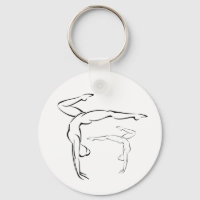 Gymnastics II