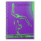 Gymnastics Notebook