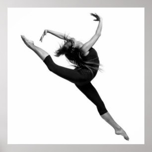 gymnastics+posters poster