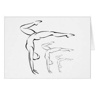 Gymnastique