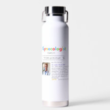GYNECOLOGIST obstetrician doctor GOOGLE search