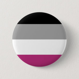 Gynephilia 2 Inch Round Button