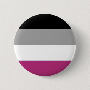 Gynephilia Pride 2 Inch Round Button
