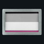 GYNEPHILIA PRIDE BELT BUCKLE<br><div class="desc">Designs & Apparel from LGBTshirts.com Browse 10, 000 Lesbian, Gay, Bisexual, Trans, Culture, Humour and Pride Products including T-shirts, Tanks, Hoodies, Stickers, Buttons, Mugs, Posters, Hats, Cards and Magnets. Everything from "GAY" TO "Z" SHOP NOW AT: http://www.LGBTshirts.com FIND US ON: THE WEB: http://www.LGBTshirts.com FACEBOOK: http://www.facebook.com/glbtshirts TWITTER: http://www.twitter.com/glbtshirts</div>