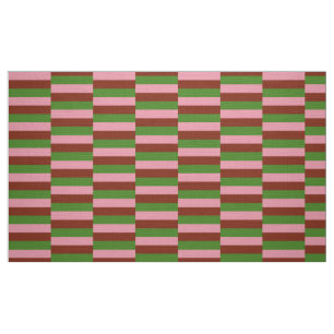 Gynosexual Pride Fabric