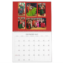 GYPSY BUTTERFLY of Corvallis Costumes 2019