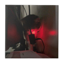 GZ & LTS - TURBO POWER MODE