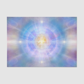 H121 Yantra 2019 Tissue Paper