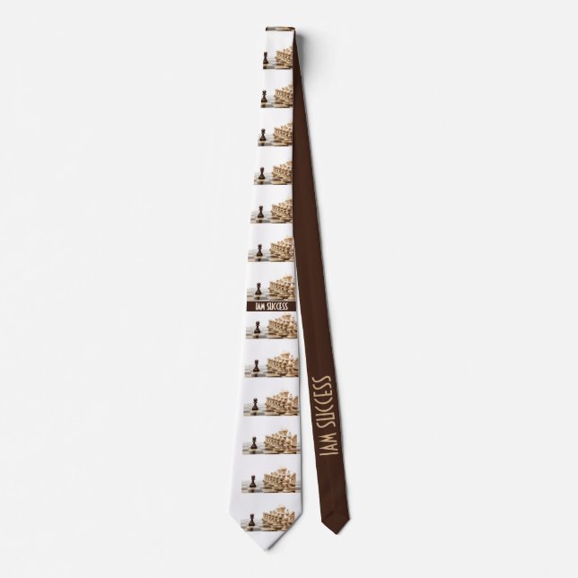 H1M TIE (Front)