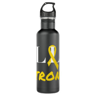 H20 Bottle