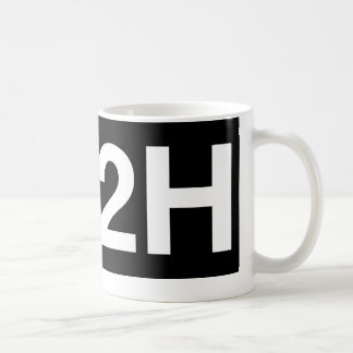 #H2H mug