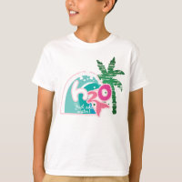 H2O Logo