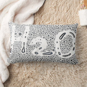 H2O LUMBAR PILLOW