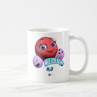 H2O MUG