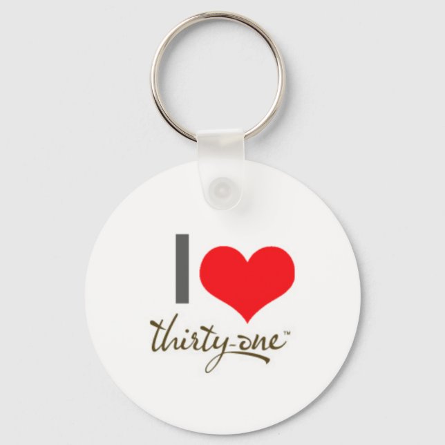 h31b keychain (Front)