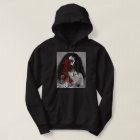 H.E.R. Official Flower 