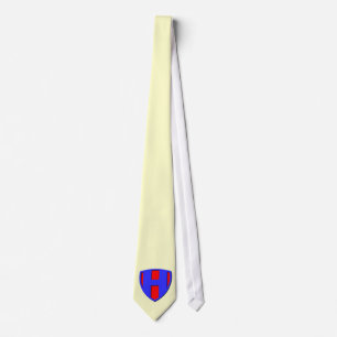 H TIE